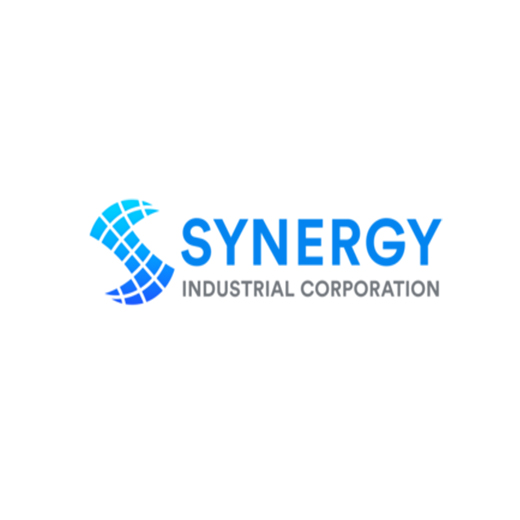 Synergy Industrial
