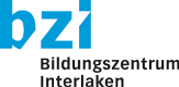 Bildungszentrum Interlaken (BZI)