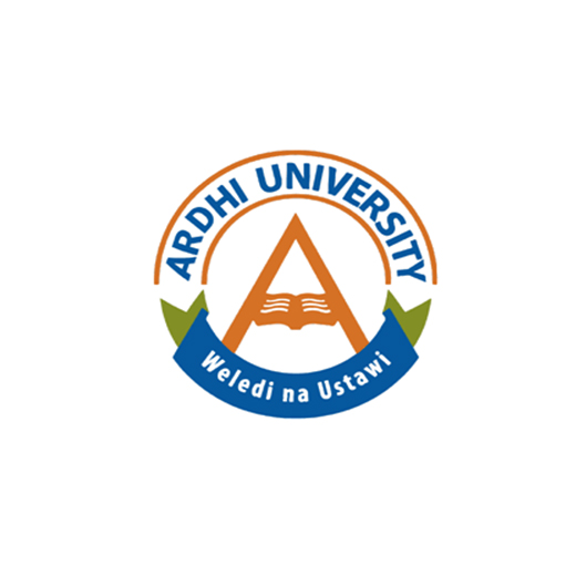 Ardhi University