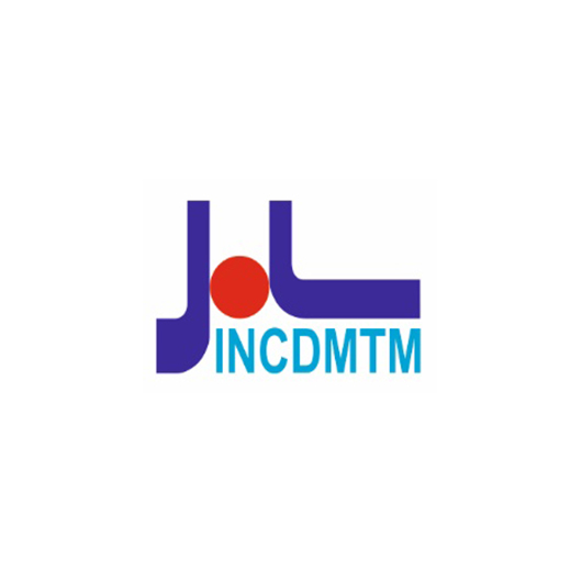 National Research and Development Institute for Mechatronics and Measurement Technologies (INCDMTM)