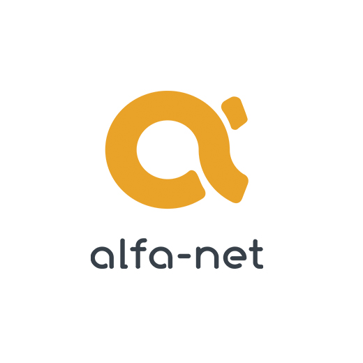 alfa-net