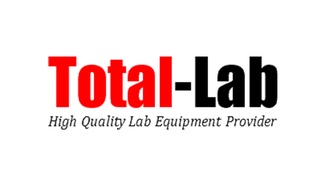 Total-Lab ( PT Total Labora Jaya )