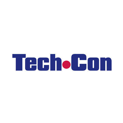 Tech-Con