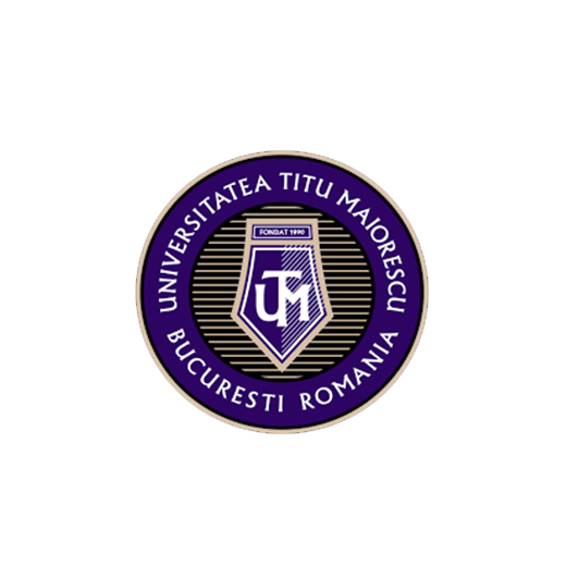 University „Titu Maiorescu”