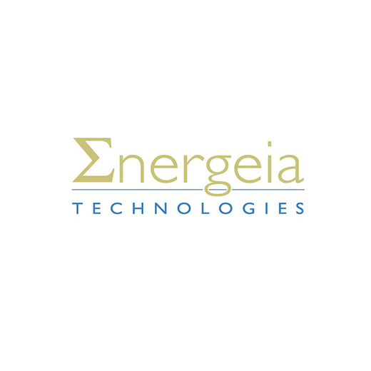 Energeia Tech