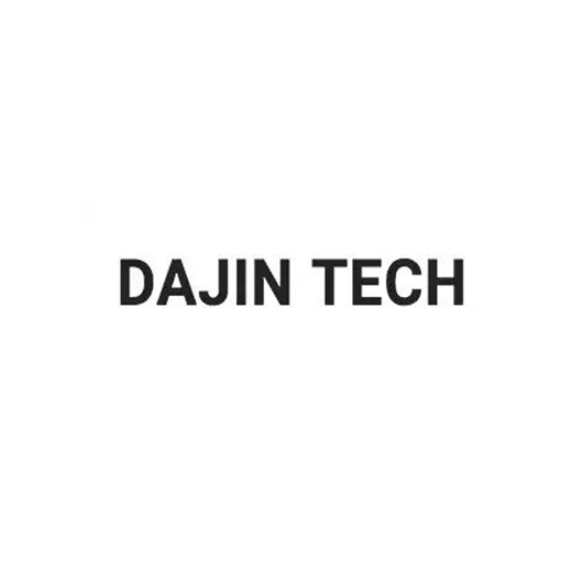 Dajin Tech