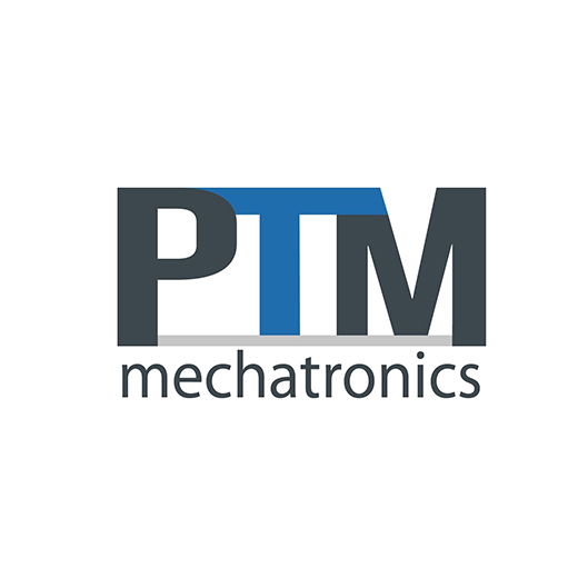 PTM Mechatronics