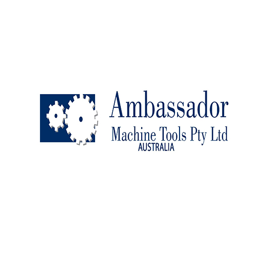 Ambassador Machine Tools Pty Ltd