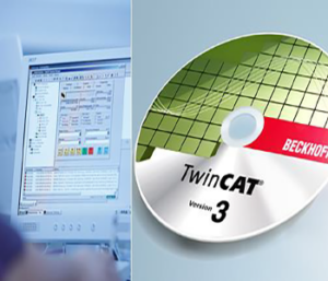 AA-TWI410 BECKHOFF TWINCAT 3 Practical & Programming Course - ASTI ...