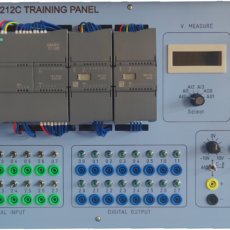 SEQUENTIAL CONTROL SYSTEMS AND PROGRAMMABLE LOGIC CONTROLLERS