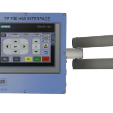 HMI MTP700 UNIFIED TRAINING CASE WITH FLEXIBLE SUPPORT